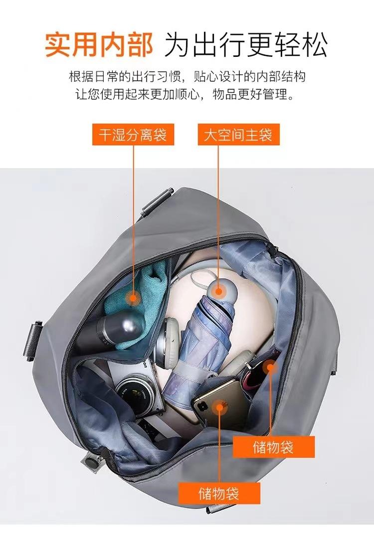 c0732f0f-cebe-4c00-aaab-12e970