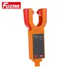 Detector de Corrente de Transformador Sem Fio / Testador de Corrente de Alta Tensão Sem Fio / Zhengneng Fr1001