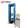 Máquina de Teste Vertical para Patins de Rodas, Máquina de Teste de Impacto por Queda para Patins de Gelo, Equipamento de Teste de Desempenho de Impacto para Patins de Rodas