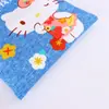 Bolsas de Lona Impressas por Sublimação, Sacolas de Algodão com Transferência de Calor Personalizadas, Sacolas Tote, Sacolas Impressas Completamente Feitas Sob Medida, Descontos para Grandes Quantidades