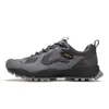 Zapatos de Hombre Haitu Primavera y Verano Nuevos Zapatos Deportivos para Exterior Zapatos Casuales Versátiles Transpirables para Desplazamiento Zapatos para Senderismo y Viaje