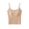 Venda Direta da Fábrica Bestseller Transfronteiriço Outono/Inverno Camisola Quente com Gola Redonda e Bojos Respirável Confortável Camada de Base Roupa Íntima para Mulheres