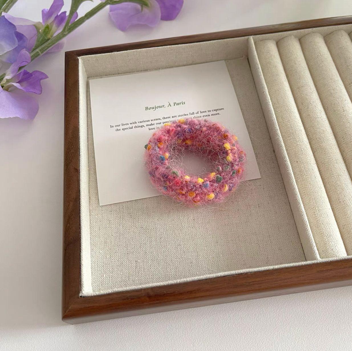 -e8448b5965917ca_edit_11889847