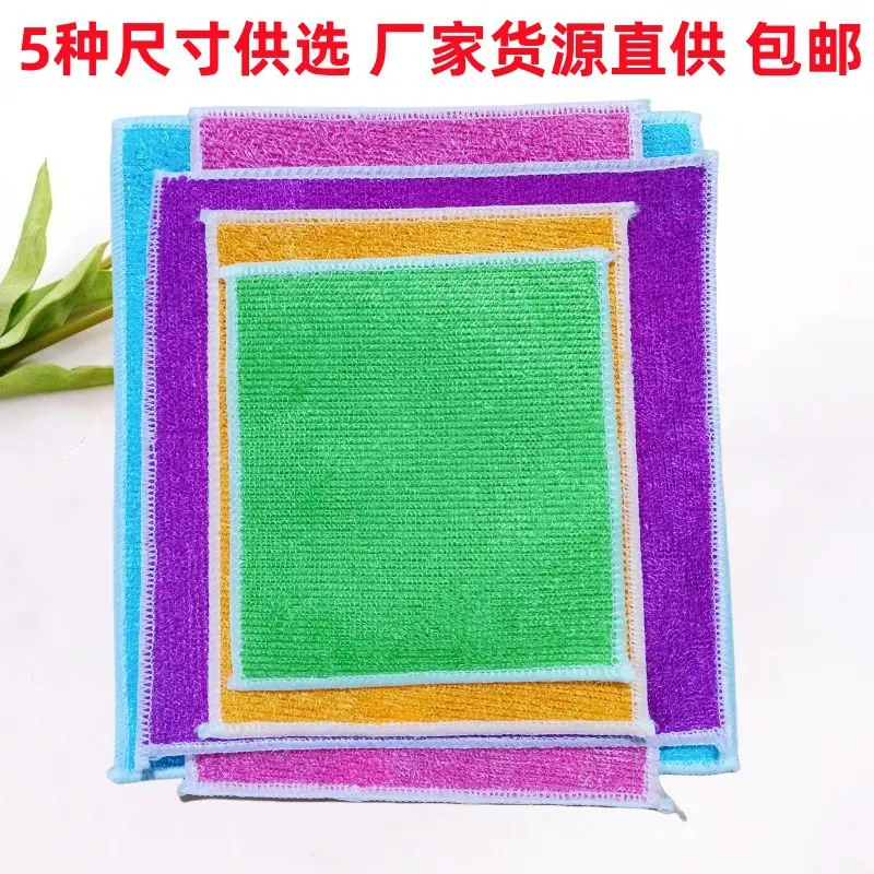 5097e892-08e0-4e95-971e-42a139