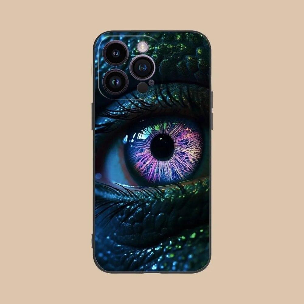SKU-01-z9.jpg