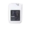 Dispensador Grande de 40 kg para Recarga de Gel Antibacterial de Té Blanco con Espuma Rica y Fragancia Duradera para Hoteles y Bed & Breakfasts al por Mayor