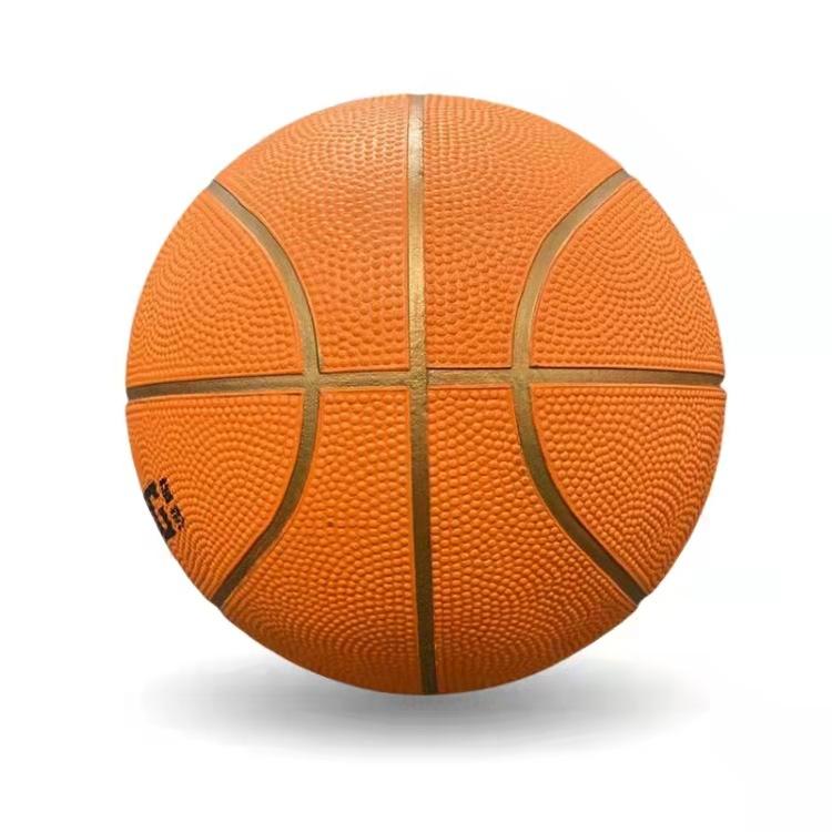 微信图片_20220320135958