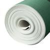 Película Protectora de Suelo para Decoración, Baldosas de Suelo, Baldosas Cerámicas, Película Impermeable para Suelos de Madera, Película de Suelo para Decoración del Hogar Resistente al Desgaste, Almohadilla Protectora Desechable