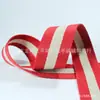 Celebridad de Internet BaishanCinta de Colores, Mismo Estilo que en Douyin y Xiaohongshu, Guía Completa de Combinación de Colores de Materiales Hechos a Mano, Disponible para Dropshipping