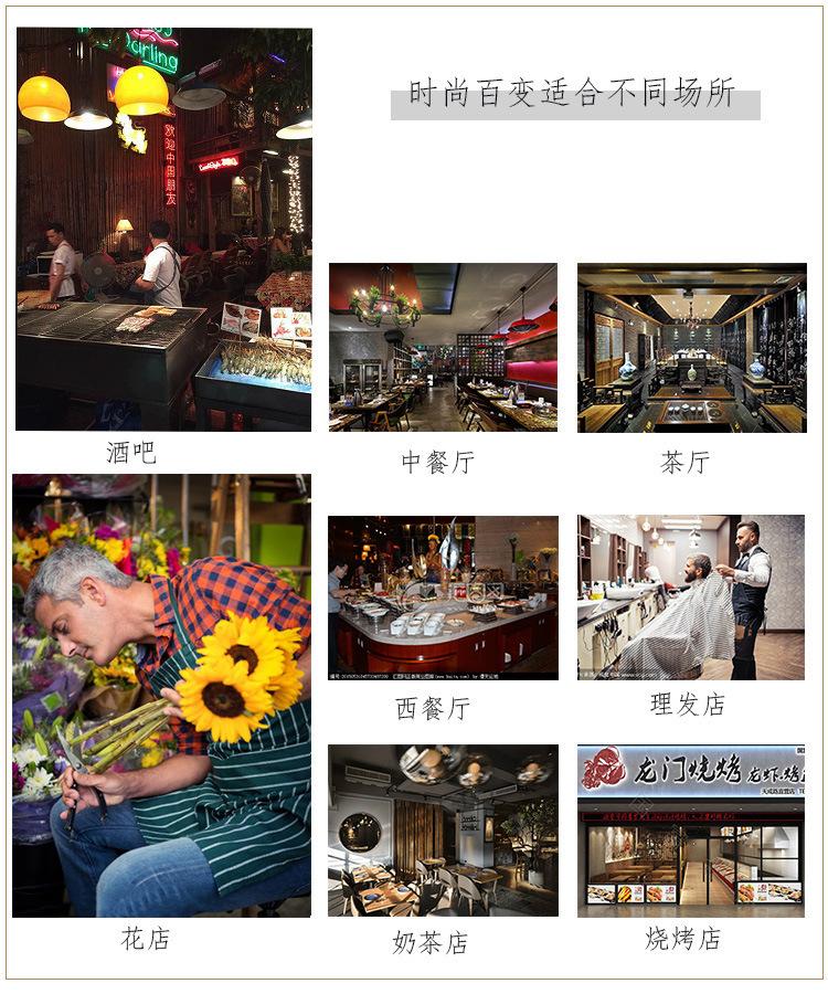 主体后1.jpg
