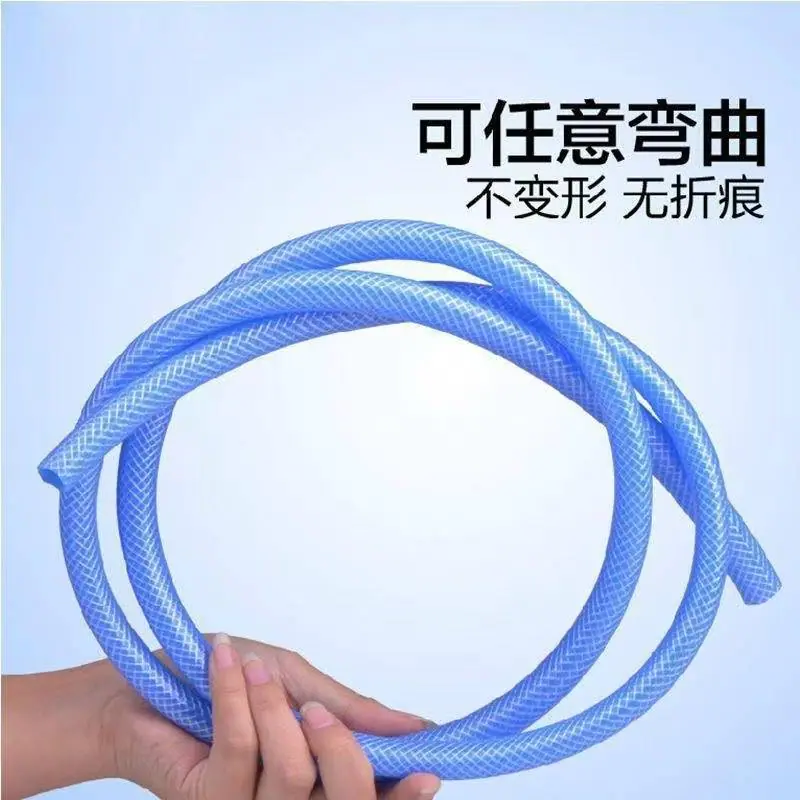 微信图片_20241214090013