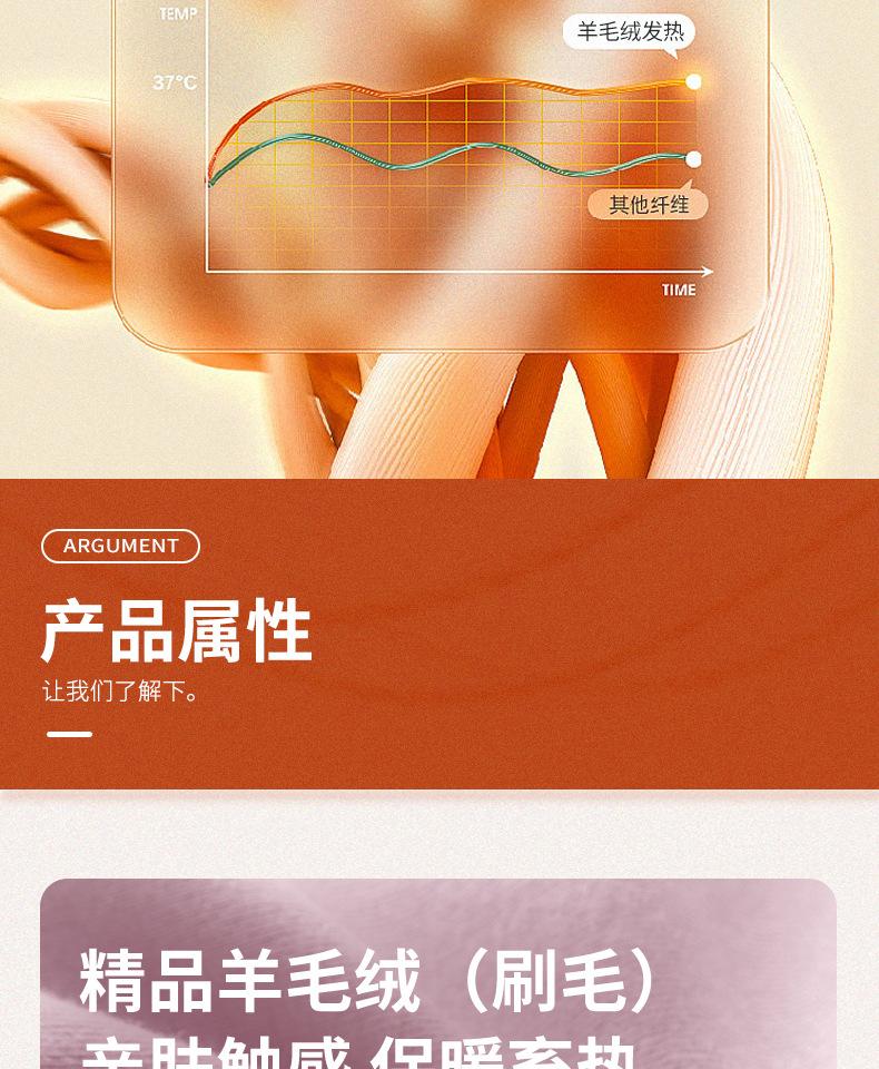 1_02.jpg
