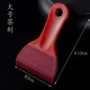 Paño de té engrosado, Paño para té, Absorbente para juego de té Kung Fu, Toalla de sala de estar, Mesa de centro, Trapo para mesa de té, Accesorios de mesa de té Zen