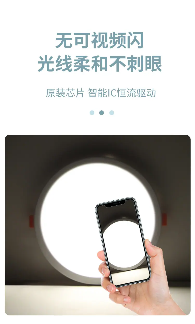 跑_02.jpg