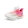 Zapatillas deportivas para correr Red Rabbit 9PRO para estudiantes, niños y niñas, nuevo modelo primavera y otoño 2026, zapatillas deportivas ligeras de suela blanda con amortiguación para jóvenes
