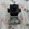 Válvula Solenoide de Gas Honeywell Americana Ve4015A1070 Original en Stock
