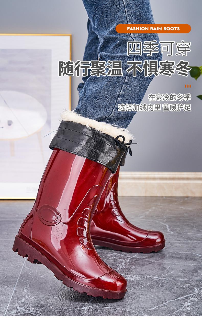 详情_09.jpg