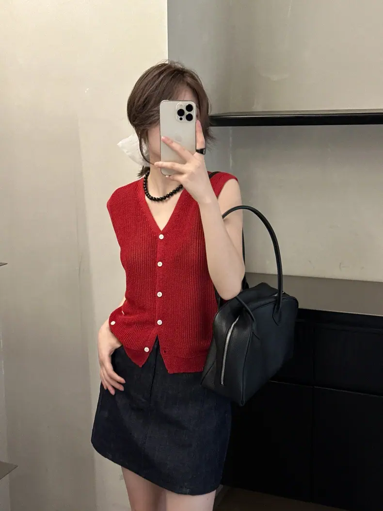 微信图片_20250426175918.jpg