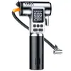 Inflador de pneu sem fio seis em um inflador quebra-vidro iluminação inflador inflador multifuncional exclusivo transfronteiriço