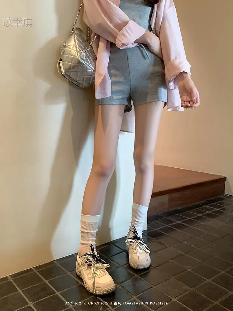 2 (6).jpg