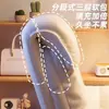 Silla de Computadora Sofá Perezoso para el Hogar Silla de Estudio para Dormitorio Cómoda para Estar Sentado Mucho Tiempo Silla de Oficina Silla Reclinable para Dormitorio Silla Gamer