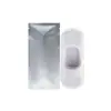 Fabricante de Almofada Térmica Patch de Lótus da Neve, Patch Autocaleffacível para Cuidados Íntimos para Homens e Mulheres, Conjunto de Patches Autocaleffacíveis para Aquecimento Uterino, Patch Íntimo de Lótus da Neve