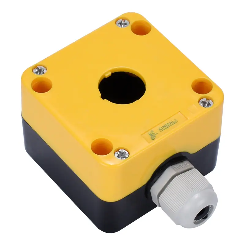 XDL7-JB01P (1)