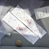 Mangas de seda helada para protección solar de verano para mujer, lindos estampados de dibujos animados, protección UV para conducir y andar en bicicleta, al por mayor