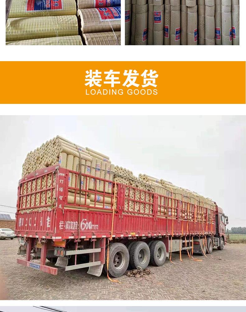 详情-(2)_13.jpg