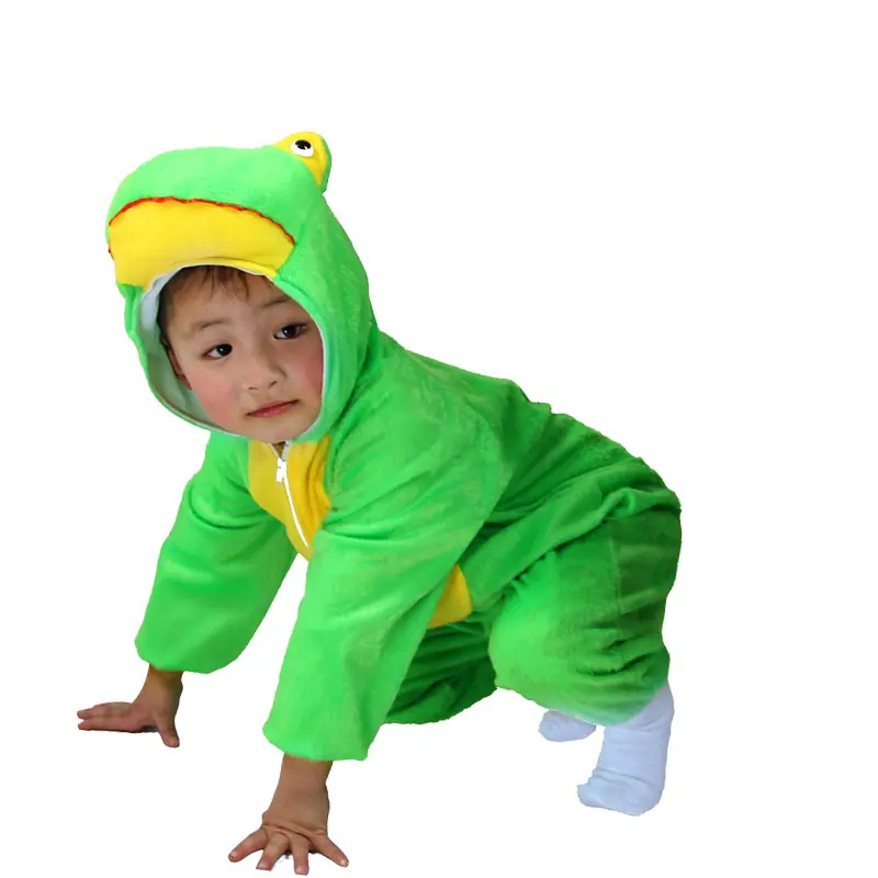 青蛙.jpg