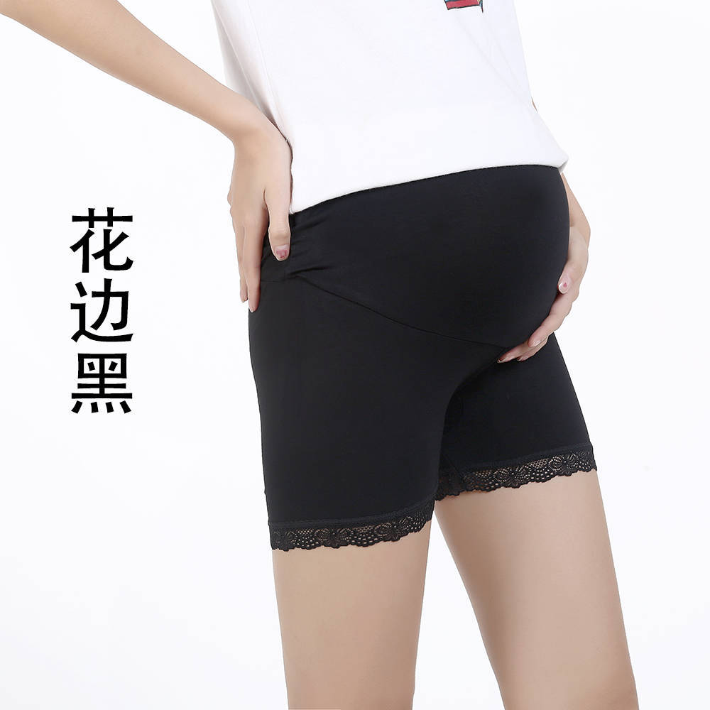 微信图片_20190321012054