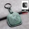 Adecuado para Modelos Zeekr 25 Funda para Llave Zeekr 007Gt Mix Car 001 7X Interior Zeekr 007 X Transfronterizo