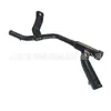 55188163 Tubo de Água para Carro Adequado para Bomba de Água do Motor Fiat Tubo de Água de Ferro Tanque de Água Tubo do Refrigerante
