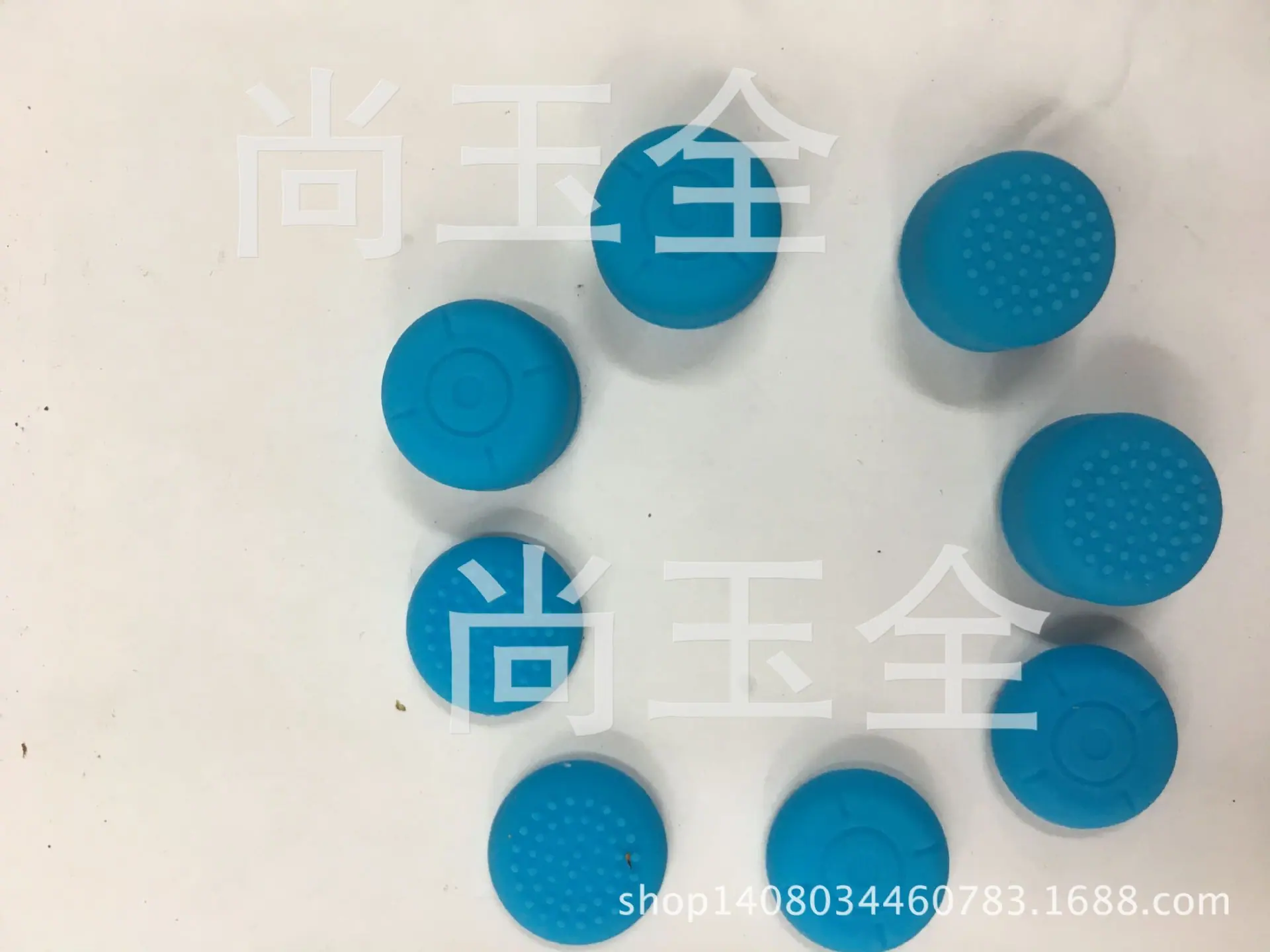 QQ图片20170409185418