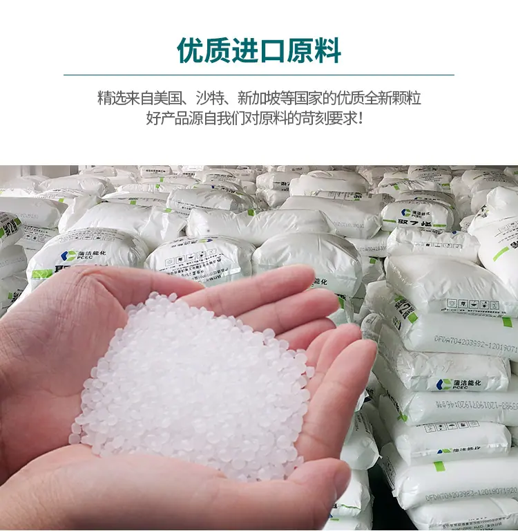 详情_03.jpg