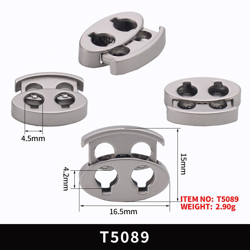 T5089