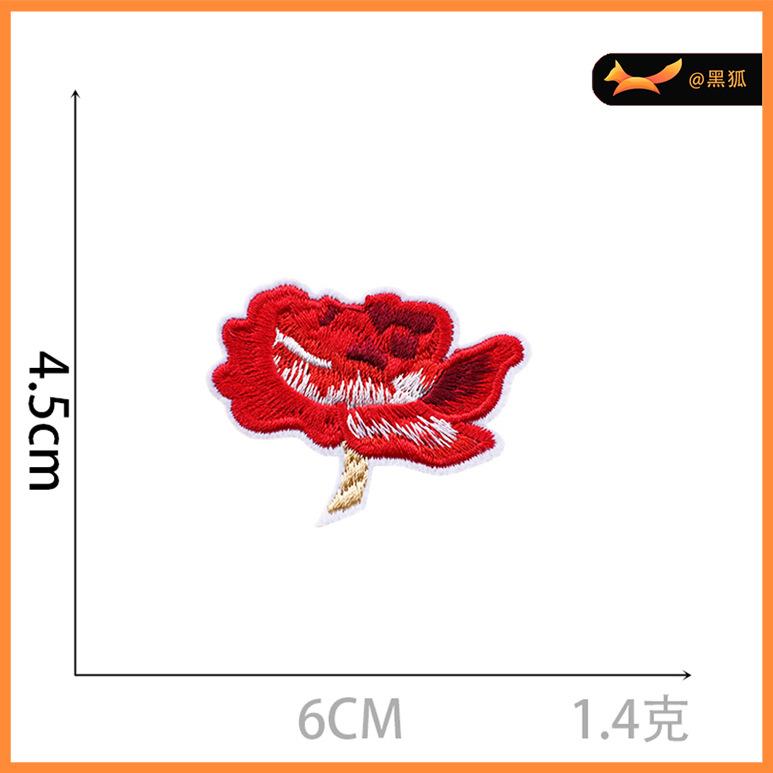 P (14) 拷贝.jpg