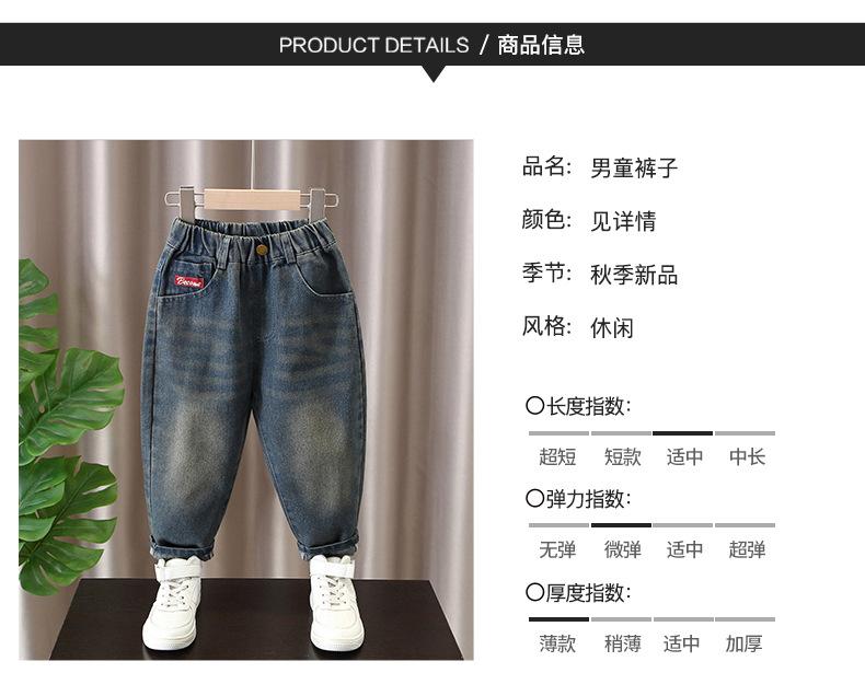 详情_03.jpg