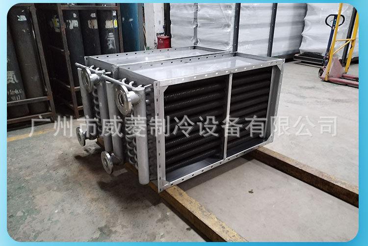 详情替换图修正版_05.jpg