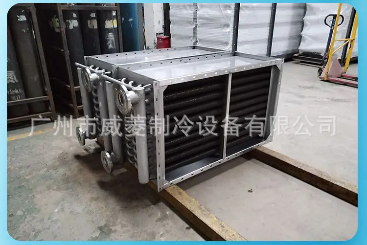 详情替换图修正版_05.jpg