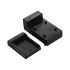 Carregador Digital Direto da Fábrica Carregador Panasonic S002 / S006
