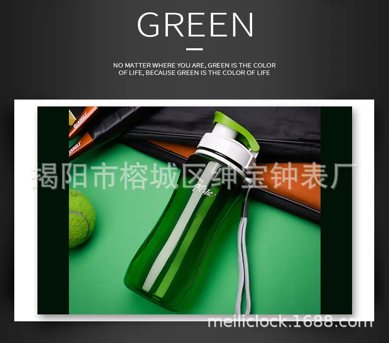 详情图 (21).jpg