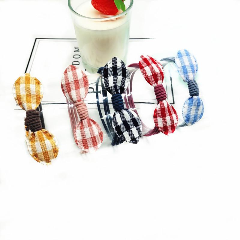 微信图片_201910191543456