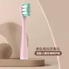Potente Cabeça de Escova de Fábrica Meihong Adapta-se à Cabeça de Escova de Dentes Elétrica Usmile Smile Plus/Crianças Podem Fornecer Imagens de Renderização