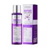 Mascarilla de Keratina para el Cabello Spot Transfronterizo Mascarilla de Keratina para el Cabello Champú Refrescante Control de Grasa Champú