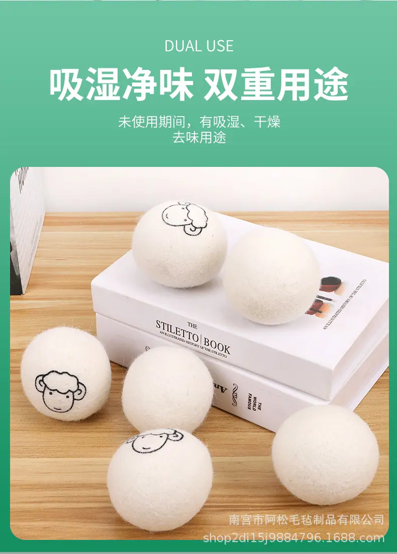 详情_12.jpg