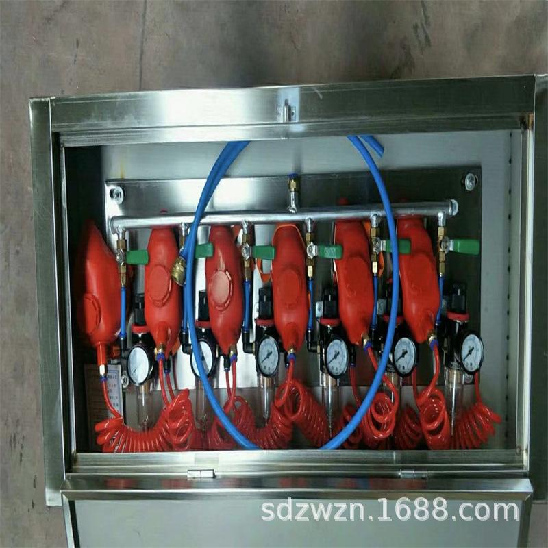 微信图片_202207011102181.jpg