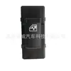 3750201V00, Adecuado para Ruifeng M3 Interruptor Elevador Delantero Derecho, Trasero Izquierdo, Trasero Derecho
