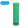 Rizador Permanente 24V 11CM Asia Rizador Digital Rizador de Pelo Herramienta para Salón de Belleza