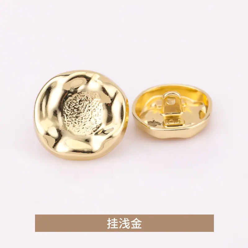 挂浅金.jpg